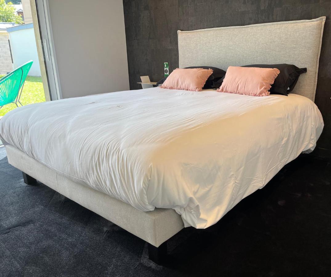 La Villa Cosy Espalion Dış mekan fotoğraf