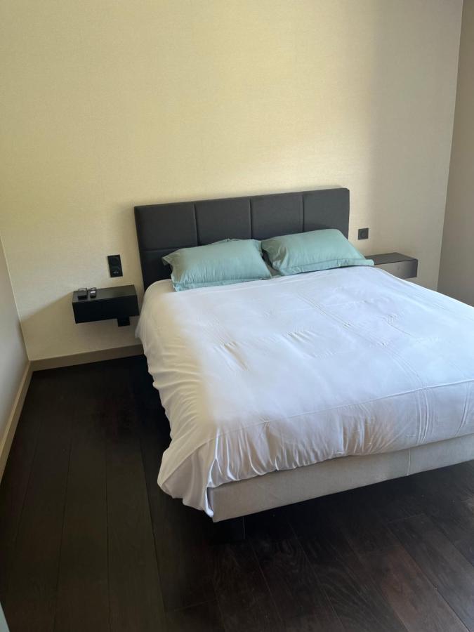 La Villa Cosy Espalion Dış mekan fotoğraf