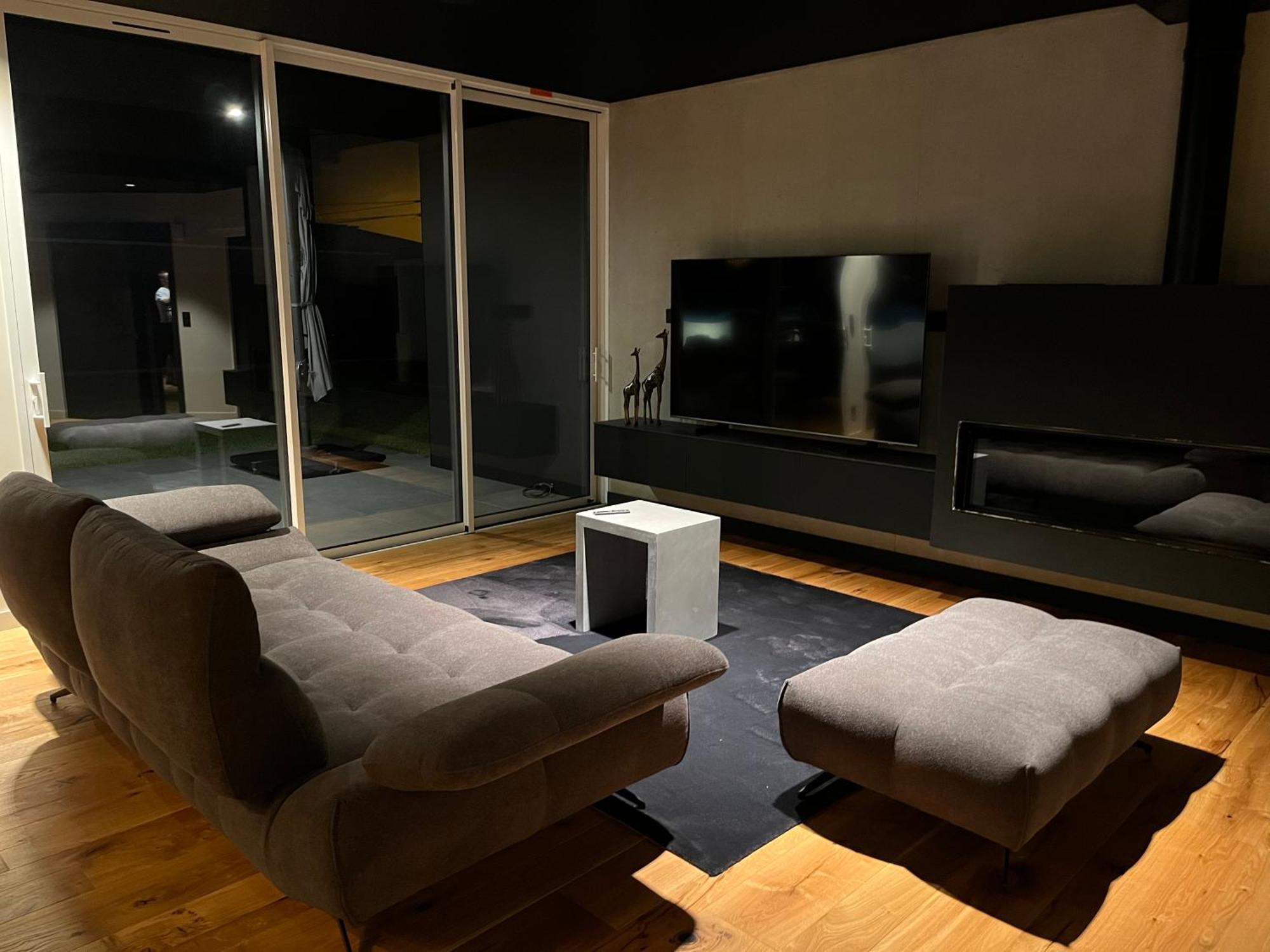 La Villa Cosy Espalion Dış mekan fotoğraf