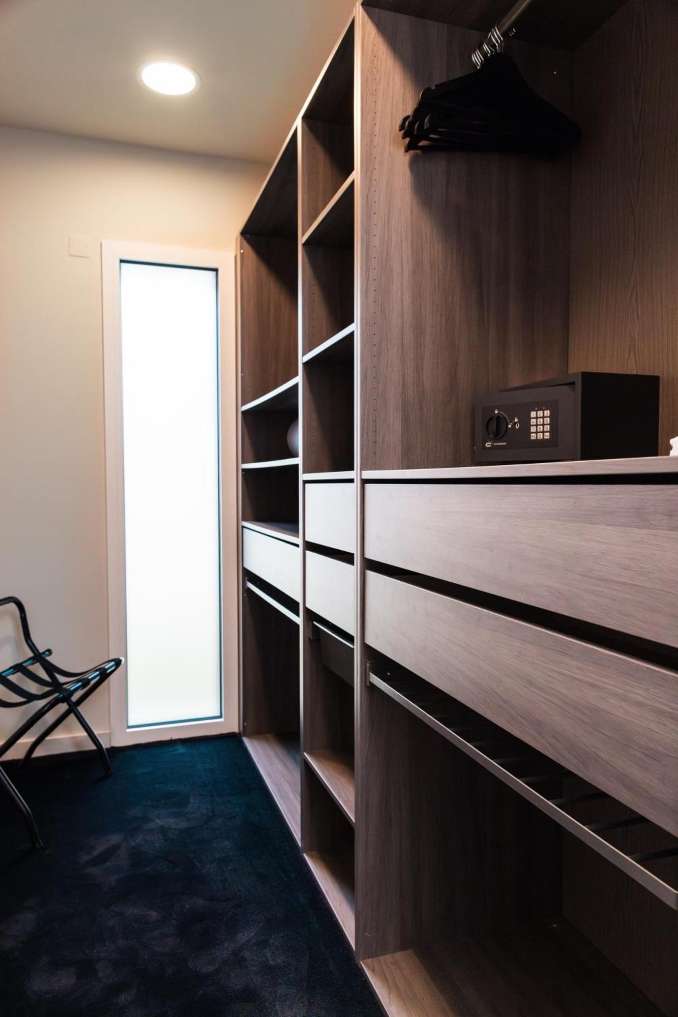 La Villa Cosy Espalion Dış mekan fotoğraf