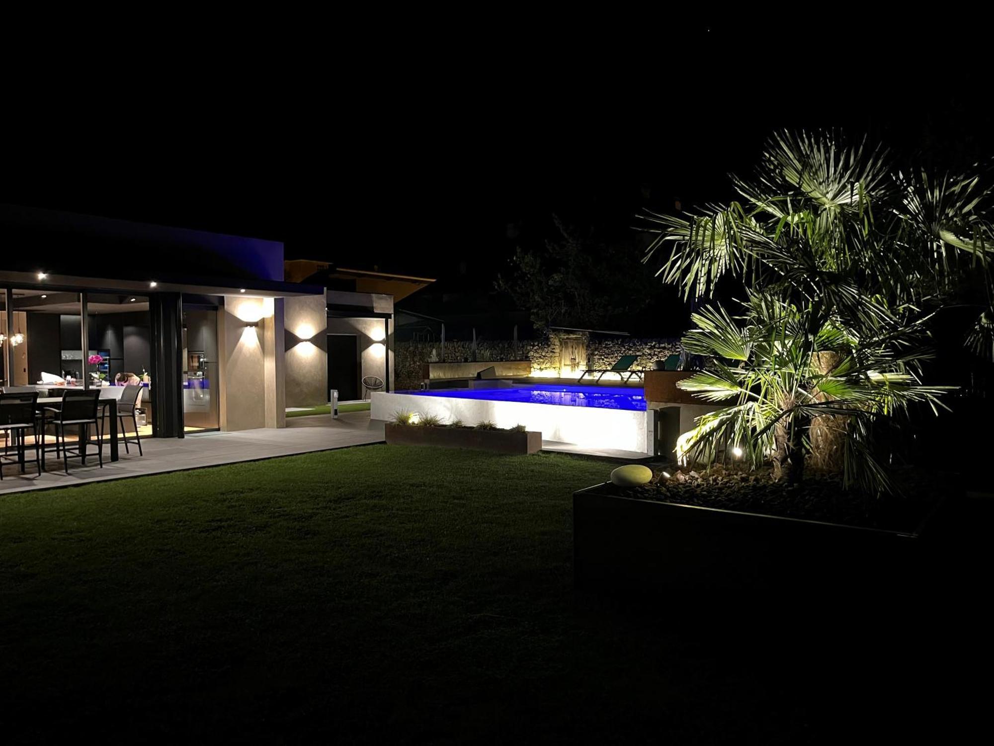 La Villa Cosy Espalion Dış mekan fotoğraf