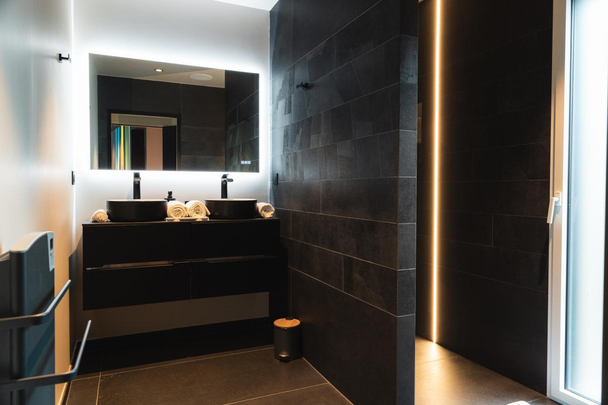 La Villa Cosy Espalion Dış mekan fotoğraf