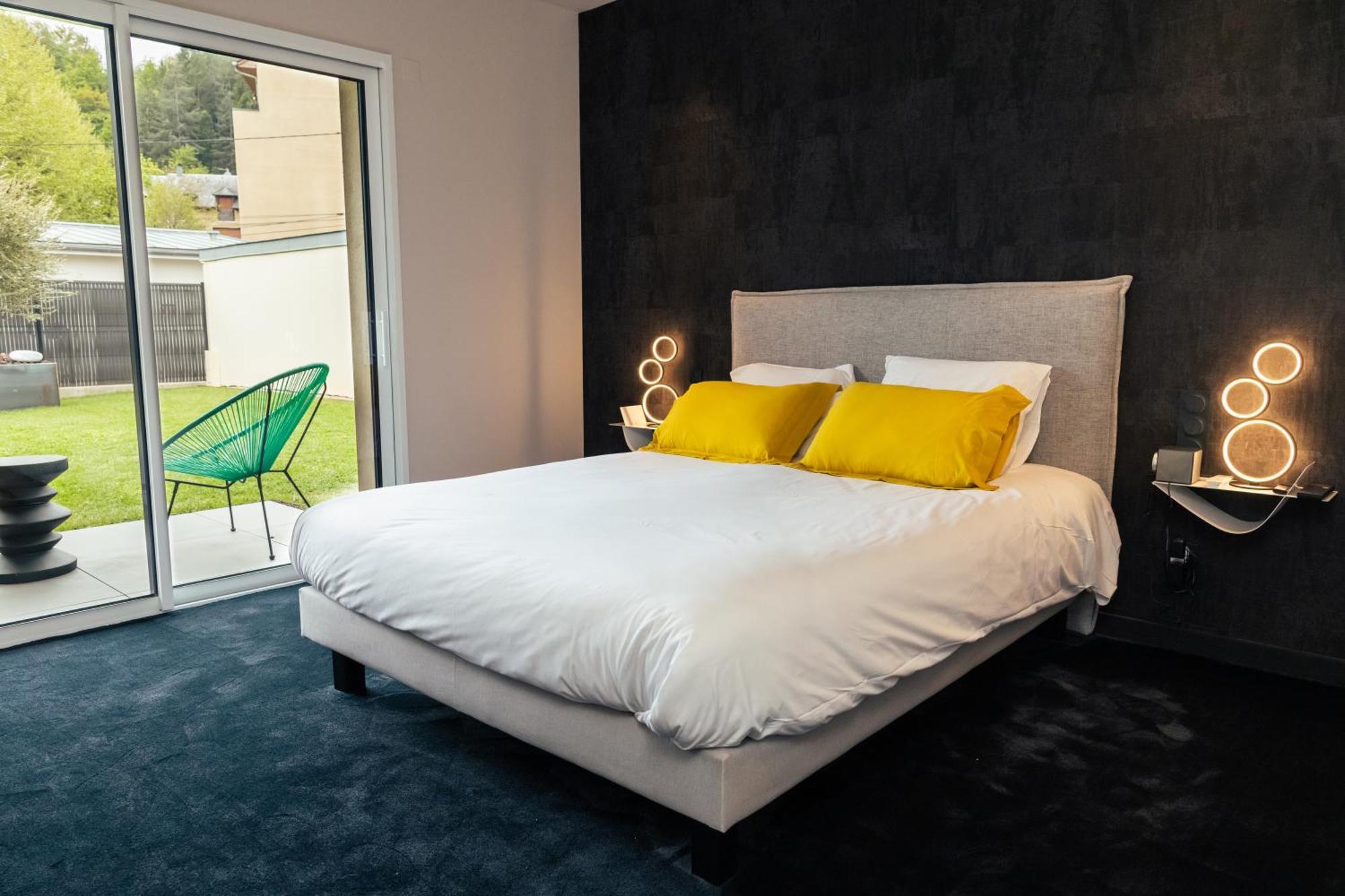 La Villa Cosy Espalion Dış mekan fotoğraf