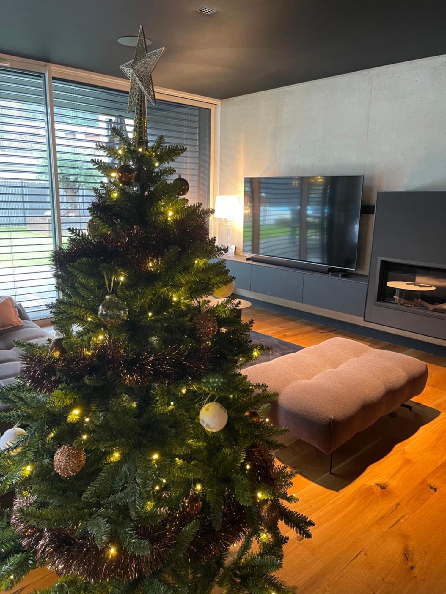 La Villa Cosy Espalion Dış mekan fotoğraf